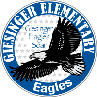 Giesinger Elementary